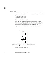 Preview for 82 page of Sun Microsystems 1.0 User Manual