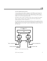 Preview for 83 page of Sun Microsystems 1.0 User Manual