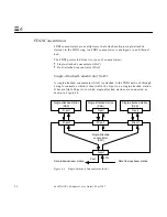 Preview for 84 page of Sun Microsystems 1.0 User Manual