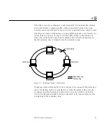 Preview for 87 page of Sun Microsystems 1.0 User Manual