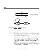 Preview for 88 page of Sun Microsystems 1.0 User Manual