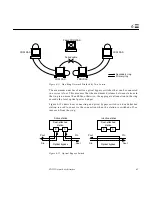 Preview for 89 page of Sun Microsystems 1.0 User Manual