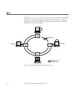 Preview for 90 page of Sun Microsystems 1.0 User Manual