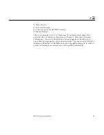 Preview for 93 page of Sun Microsystems 1.0 User Manual