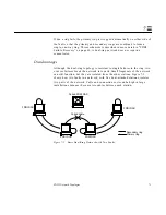 Preview for 97 page of Sun Microsystems 1.0 User Manual