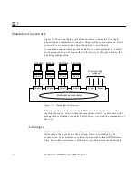 Preview for 98 page of Sun Microsystems 1.0 User Manual