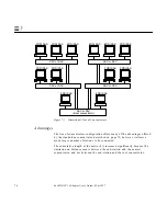 Preview for 102 page of Sun Microsystems 1.0 User Manual