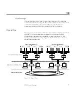 Preview for 103 page of Sun Microsystems 1.0 User Manual