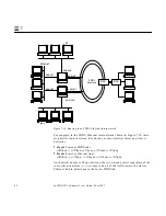 Preview for 108 page of Sun Microsystems 1.0 User Manual