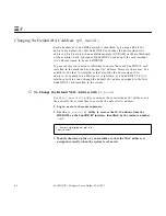 Preview for 112 page of Sun Microsystems 1.0 User Manual