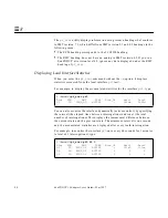 Preview for 114 page of Sun Microsystems 1.0 User Manual