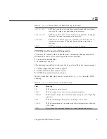 Preview for 117 page of Sun Microsystems 1.0 User Manual