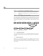 Preview for 118 page of Sun Microsystems 1.0 User Manual