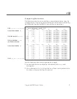 Preview for 123 page of Sun Microsystems 1.0 User Manual