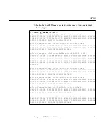 Preview for 125 page of Sun Microsystems 1.0 User Manual