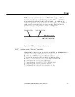 Preview for 147 page of Sun Microsystems 1.0 User Manual