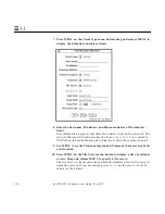 Preview for 156 page of Sun Microsystems 1.0 User Manual