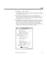 Preview for 157 page of Sun Microsystems 1.0 User Manual