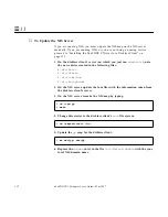 Preview for 158 page of Sun Microsystems 1.0 User Manual