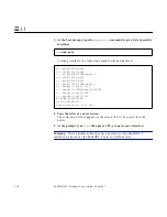 Preview for 160 page of Sun Microsystems 1.0 User Manual