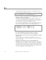 Preview for 164 page of Sun Microsystems 1.0 User Manual