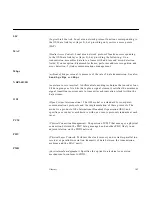 Preview for 169 page of Sun Microsystems 1.0 User Manual