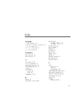 Preview for 173 page of Sun Microsystems 1.0 User Manual