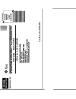 Preview for 182 page of Sun Microsystems 1.0 User Manual