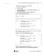 Preview for 44 page of Sun Microsystems 2060 Hardware Engineering Manual