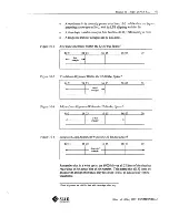 Preview for 67 page of Sun Microsystems 2060 Hardware Engineering Manual