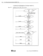 Preview for 148 page of Sun Microsystems 2060 Hardware Engineering Manual