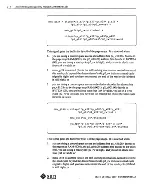 Preview for 202 page of Sun Microsystems 2060 Hardware Engineering Manual