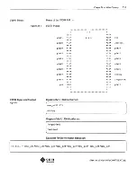 Preview for 222 page of Sun Microsystems 2060 Hardware Engineering Manual