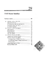 Preview for 268 page of Sun Microsystems 2060 Hardware Engineering Manual