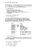 Preview for 339 page of Sun Microsystems 2060 Hardware Engineering Manual