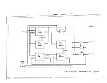 Preview for 345 page of Sun Microsystems 2060 Hardware Engineering Manual