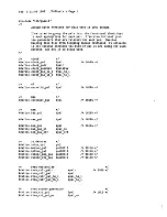 Preview for 357 page of Sun Microsystems 2060 Hardware Engineering Manual