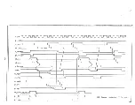 Preview for 385 page of Sun Microsystems 2060 Hardware Engineering Manual