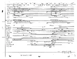 Preview for 394 page of Sun Microsystems 2060 Hardware Engineering Manual