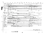 Preview for 395 page of Sun Microsystems 2060 Hardware Engineering Manual