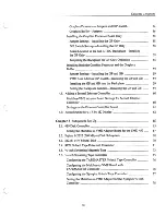 Preview for 7 page of Sun Microsystems 3/160 SunStation Hardware Installation Manual