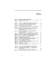 Preview for 11 page of Sun Microsystems 3/160 SunStation Hardware Installation Manual