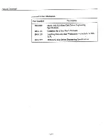 Preview for 14 page of Sun Microsystems 3/160 SunStation Hardware Installation Manual