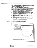 Preview for 24 page of Sun Microsystems 3/160 SunStation Hardware Installation Manual