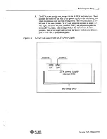 Preview for 25 page of Sun Microsystems 3/160 SunStation Hardware Installation Manual