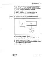 Preview for 29 page of Sun Microsystems 3/160 SunStation Hardware Installation Manual