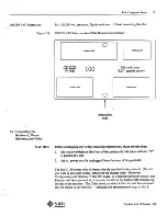 Preview for 31 page of Sun Microsystems 3/160 SunStation Hardware Installation Manual