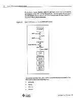 Preview for 32 page of Sun Microsystems 3/160 SunStation Hardware Installation Manual