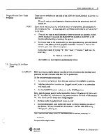 Preview for 37 page of Sun Microsystems 3/160 SunStation Hardware Installation Manual