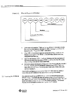 Preview for 40 page of Sun Microsystems 3/160 SunStation Hardware Installation Manual